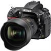 Nikon D810A 36.3 Megapixel DSLR Camera (Body)