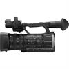 Sony HXR-NX3/1 NXCAM Professional Handheld Camcorder