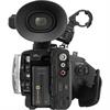 Sony HXR-NX3/1 NXCAM Professional Handheld Camcorder