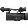 Sony HXR-NX3/1 NXCAM Professional Handheld Camcorder
