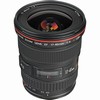 Canon EF 17-40mm f/4L USM Lens (77mm)