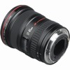 Canon EF 17-40mm f/4L USM Lens (77mm)