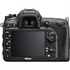 Nikon D7200 24.2 Megapixel Digital Camera (Body)