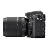 Nikon D7200 24.2 Megapixel Digital Camera (Body)