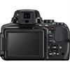 Nikon Coolpix P900 16.0 Megapixel Digital Camera