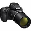 Nikon Coolpix P900 16.0 Megapixel Digital Camera