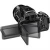 Nikon Coolpix P900 16.0 Megapixel Digital Camera