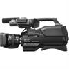 Sony HXR-MC2500 Shoulder Mount AVCHD Camcorder