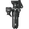 Sony HXR-MC2500 Shoulder Mount AVCHD Camcorder