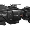 Sony HXR-MC2500 Shoulder Mount AVCHD Camcorder