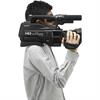 Sony HXR-MC2500 Shoulder Mount AVCHD Camcorder