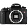Canon EOS Rebel T6s 24.2 Megapixel DSLR Camera (Body)