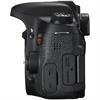 Canon EOS Rebel T6s 24.2 Megapixel DSLR Camera (Body)