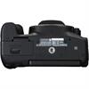 Canon EOS Rebel T6s 24.2 Megapixel DSLR Camera (Body)