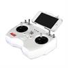 AEE Toruk AP10 AEE Toruk AP10 Quadcopter with Integrated 16MP FPV Camera