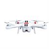 AEE Toruk AP10 AEE Toruk AP10 Quadcopter with Integrated 16MP FPV Camera