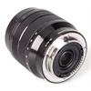 Sony 10-18mm f/4 OSS Alpha E-mount Wide-Angle Zoom Lens (62mm)