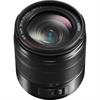 Panasonic 14-140mm Lumix G Vario f/3.5-5.6 ASPH Lens (58mm)