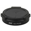 Panasonic 14-140mm Lumix G Vario f/3.5-5.6 ASPH Lens (58mm)