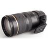 Tamron 70-200mm f/2.8 Di VC USD Zoom Lens for Sony- (77mm)
