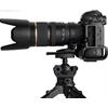 Tamron 70-200mm f/2.8 Di VC USD Zoom Lens for Sony- (77mm)