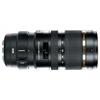 Tamron 70-200mm f/2.8 Di VC USD Zoom Lens for Sony- (77mm)