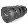Tamron 15-30mm f/2.8 Di VC SP USD Lens For Canon