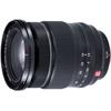 Fujifilm 16-55mm XF f/2.8 R LM WR Lens (77mm)