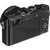 Panasonic Lumix DMC-LX100 12.8 Megapixel Digital Camera (Black)