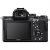 Sony Alpha A7II Mirrorless Digital Camera (Body)