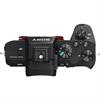 Sony Alpha A7II Mirrorless Digital Camera (Body)