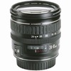 Canon EF 24-85mm f/3.5-4.5 USM Lens (67mm)