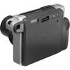 FujiFilm INSTAX 300 Fujifilm INSTAX Wide 300 Instant Film Camera