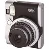 FujiFilm INSTAX mini 90 Neo Fujifilm INSTAX Mini 90 Neo Classic Instant Camera (Black)