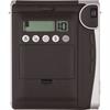 FujiFilm INSTAX mini 90 Neo Fujifilm INSTAX Mini 90 Neo Classic Instant Camera (Black)