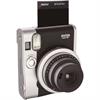 FujiFilm INSTAX mini 90 Neo Fujifilm INSTAX Mini 90 Neo Classic Instant Camera (Black)