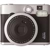FujiFilm INSTAX mini 90 Neo Fujifilm INSTAX Mini 90 Neo Classic Instant Camera (Black)