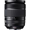 Fujifilm 18-135mm XF f/3.5-5.6 R LM OIS WR Lens (67mm)
