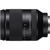 Sony 24-240mm FE f/3.5-6.3 OSS Lens (72mm)