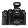 Leica V-LUX (Typ 114) 20 Megapixel Digital Camera