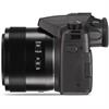 Leica V-LUX (Typ 114) 20 Megapixel Digital Camera