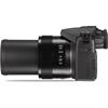 Leica V-LUX (Typ 114) 20 Megapixel Digital Camera