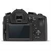 Leica V-LUX (Typ 114) 20 Megapixel Digital Camera