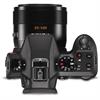 Leica V-LUX (Typ 114) 20 Megapixel Digital Camera