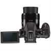 Leica V-LUX (Typ 114) 20 Megapixel Digital Camera