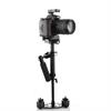 Pro S Pro S40 Pro S40 40cm Handheld Stabilizer Steadicam for Camcorder Video DV DSLR Camera