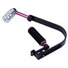 NEWER EM01 NEEWER Handy Steadicam Video Stabilizer for Camera Camcorders DV Iphone EM#01