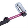 NEWER EM01 NEEWER Handy Steadicam Video Stabilizer for Camera Camcorders DV Iphone EM#01