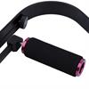 NEWER EM01 NEEWER Handy Steadicam Video Stabilizer for Camera Camcorders DV Iphone EM#01