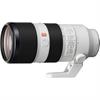 Sony FE 70-200mm f/2.8 GM OSS Lens (77mm)
